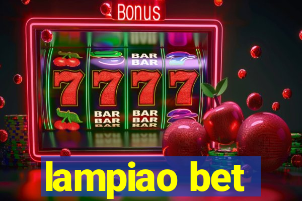 lampiao bet